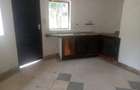 3 Bed House with En Suite in Mtwapa - 16