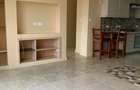 Serviced 1 Bed Apartment with Borehole at Hendred Avenue - 6