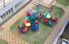 3 Bed Apartment with En Suite in Syokimau - 9