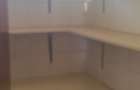 3 Bed Apartment with En Suite in Westlands Area - 6