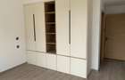 2 Bed Apartment with En Suite in Kilimani - 11