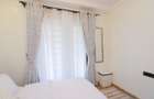 Furnished 3 Bed Apartment with En Suite in Lavington - 18