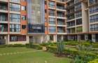 2 Bed Apartment with En Suite at Lavington Road - 4