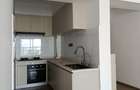 2 Bed Apartment with En Suite in Kilimani - 7