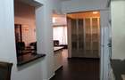 3 Bed Apartment with Gym in Westlands Area - 6