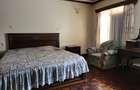 5 Bed House with En Suite in Runda - 14