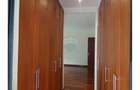 4 Bed Townhouse with En Suite in Westlands Area - 7