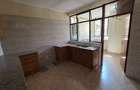 3 Bed Apartment with En Suite at Kilimani - 4