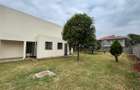 4 Bed House with En Suite in Runda - 2