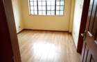 2 Bed Apartment with En Suite at Off Church Rd - 20