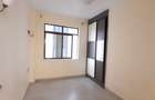 3 Bed Apartment with En Suite at Kileleshwa - 9