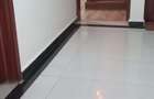 5 Bed House with En Suite at Statehouse Areas - 1