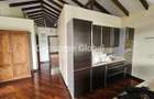 2 Bed House with En Suite in Gigiri - 15