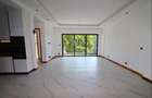 2 Bed Apartment with En Suite at Peponi Road - 2