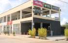 2,400 ft² Shop at Karen - Ngong Road - 3