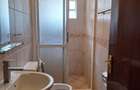 4 Bed House with En Suite in Runda - 18