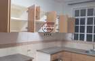 2 Bed Apartment with En Suite at Seasons - 3