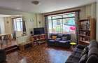 4 Bed Townhouse with En Suite at Eldamaravin General Mathenge - 16