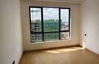 2 Bed Apartment with Swimming Pool in Kilimani - 18