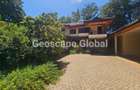 4 Bed House with En Suite in Runda - 7