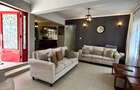 5 Bed House with En Suite at Olkeri - 6