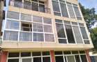 5 Bed Townhouse with En Suite at Lavington - 1