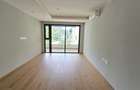 5 Bed House with En Suite in Lower Kabete - 9