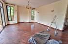 4 Bed Townhouse with En Suite at Kiambu Road - 4