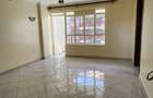 2 Bed Apartment in Waiyaki Way - 5