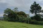 21 ac Land at Kiambu Road - 4