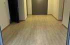 2 Bed Apartment with En Suite at Off - Mombasa Road - 3