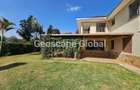 5 Bed House with En Suite in Lower Kabete - 1