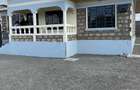 4 Bed House in Kitengela - 1