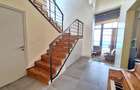 4 Bed Townhouse with En Suite at Tilisi Estate - 4