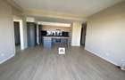 2 Bed Apartment with En Suite in Westlands Area - 1