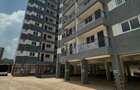2 Bed Apartment with En Suite at Ngong Road - 1