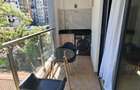 2 Bed Apartment with Gym in Kilimani - 5