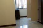 4 Bed Apartment with En Suite in Kilimani - 16