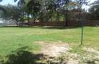 1 ac Land in Kitengela - 5