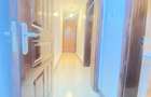 Serviced 2 Bed Apartment with En Suite at Brookside - 5
