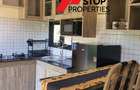 1 Bed House with En Suite in Loresho - 2