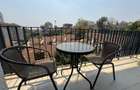 Furnished 2 Bed Apartment with En Suite at Kilimani - 6