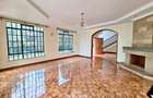 4 Bed Townhouse with En Suite at Chalbi Drive. - 8