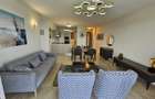 2 Bed Apartment with En Suite in Kileleshwa - 1