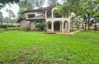 5 Bed House with En Suite at Runda Road - 4