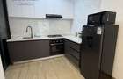 2 Bed Apartment with En Suite at Westlands - 4