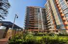 Serviced 3 Bed Apartment with En Suite at King'Ara Rd - 15
