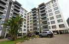 2 Bed Apartment with En Suite in Rhapta Road - 1