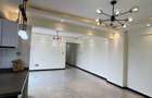 3 Bed Apartment with En Suite in Kileleshwa - 5