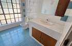 5 Bed House with En Suite in Gigiri - 2